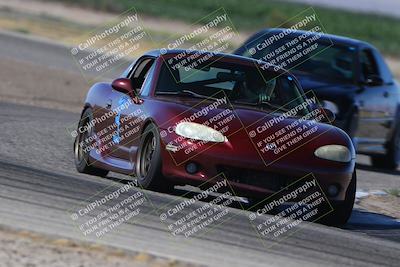 media/Jun-22-2025-Nasa (Sun) [[8119b72684]]/HPDE 3 and 4/Session 1 (Cotton Corners)/